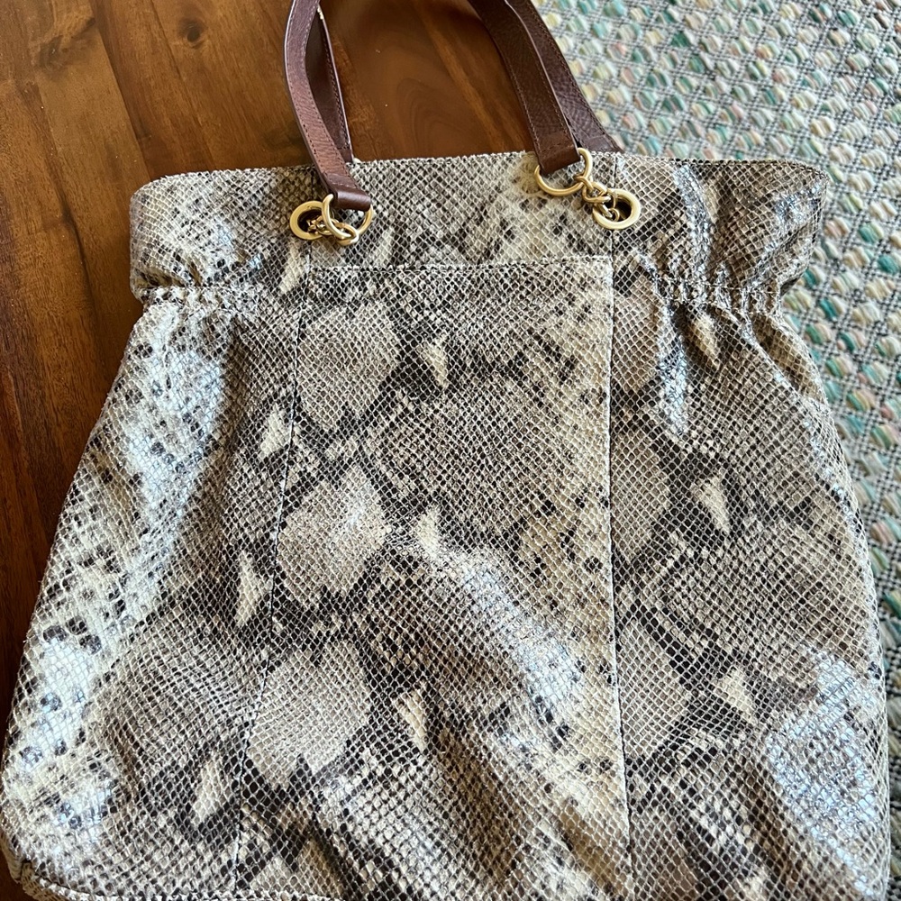 Cynthia Rowley Bag